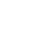 Читати 