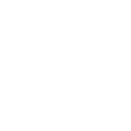jazzy_120.png